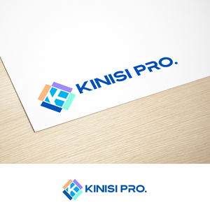 Logo Design by nzdesigners for this project | Design: #30576838