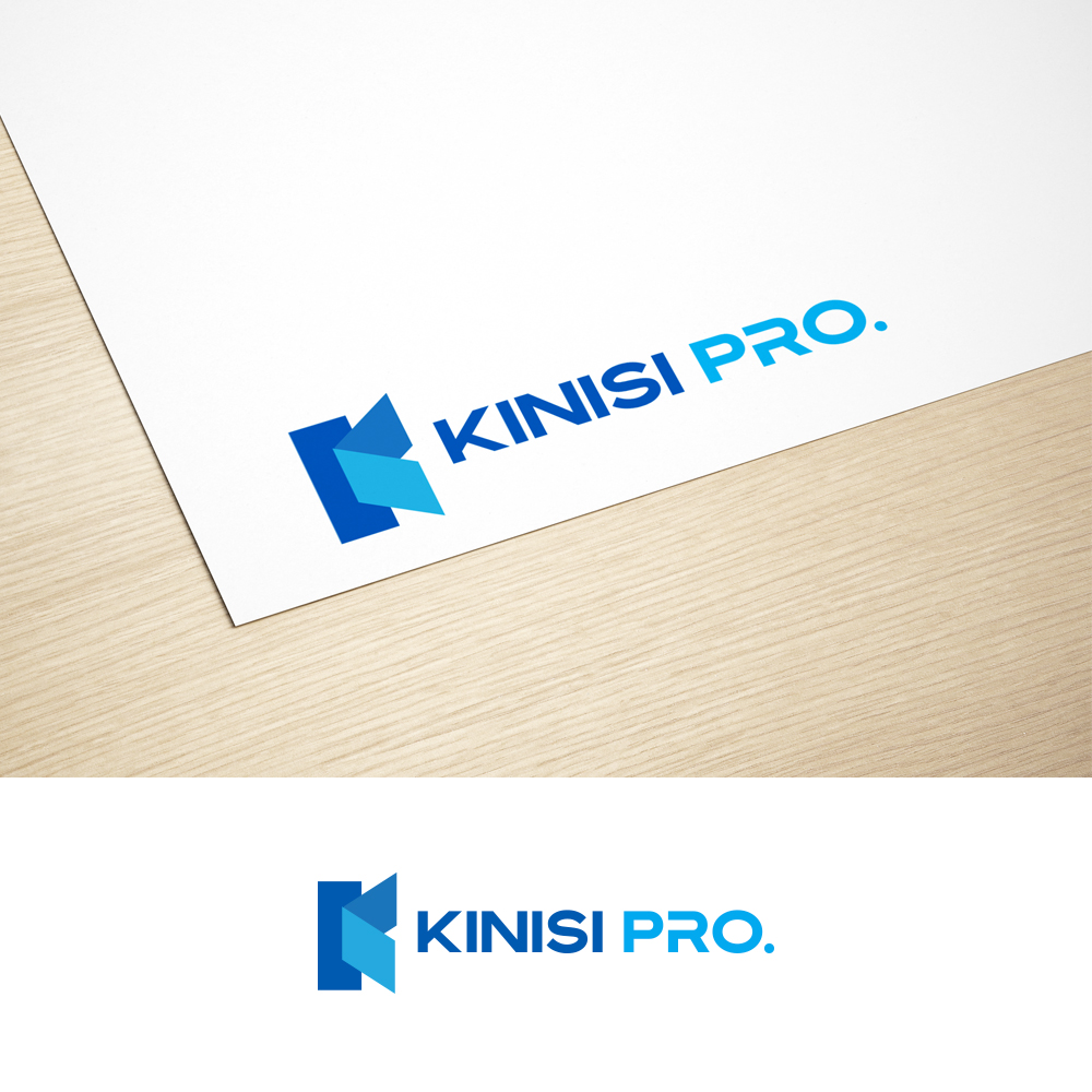 Logo-Design von NZ Creatives für dieses Projekt | Design #30576839