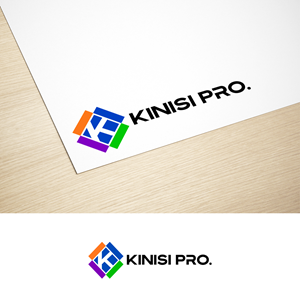 Logo Design by nzdesigners for this project | Design: #30593405