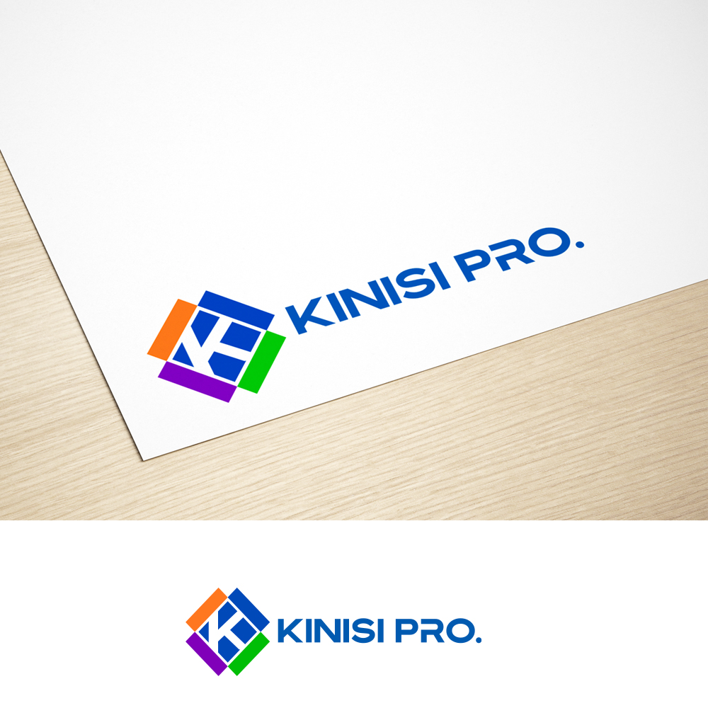 Logo Design by NZ Creatives for this project | Design #30593406