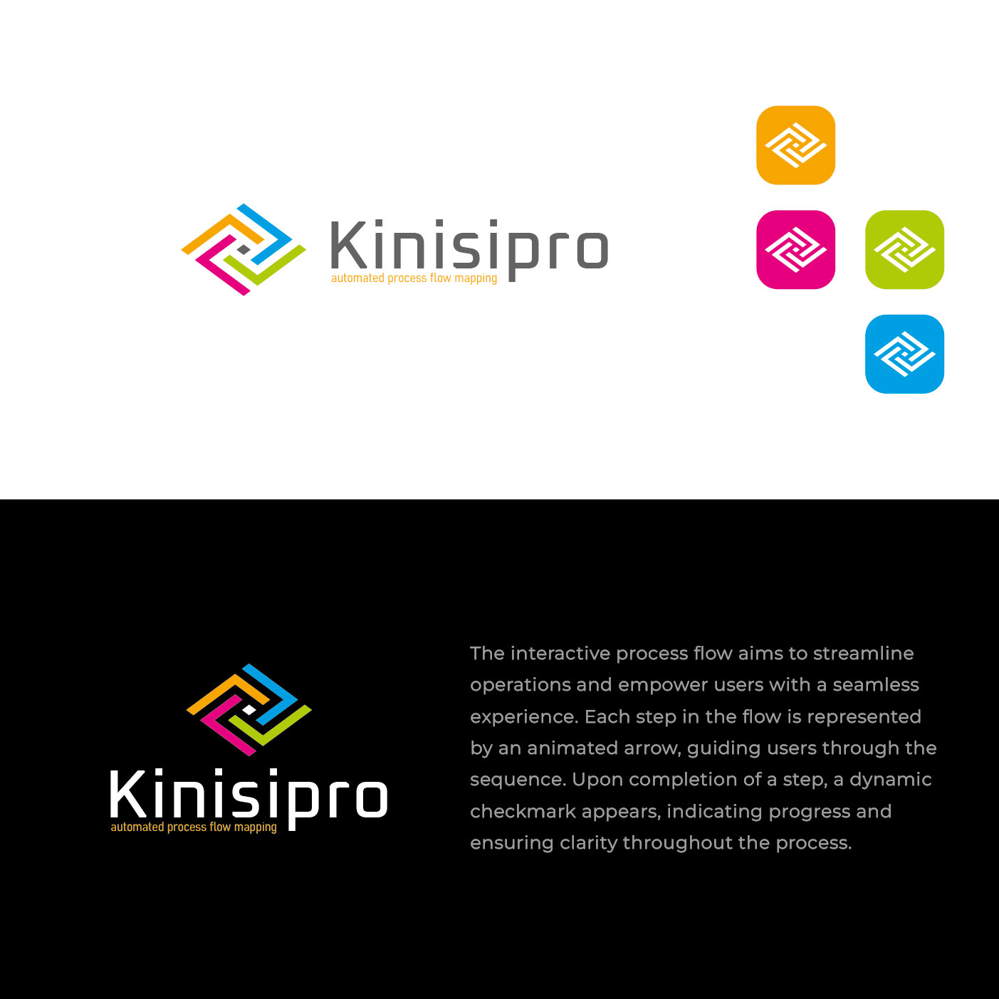 Logo Design by nandkumar for this project | Design #30562345