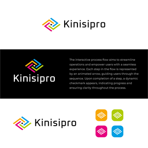 Logo Design by nandkumar for this project | Design: #30576749