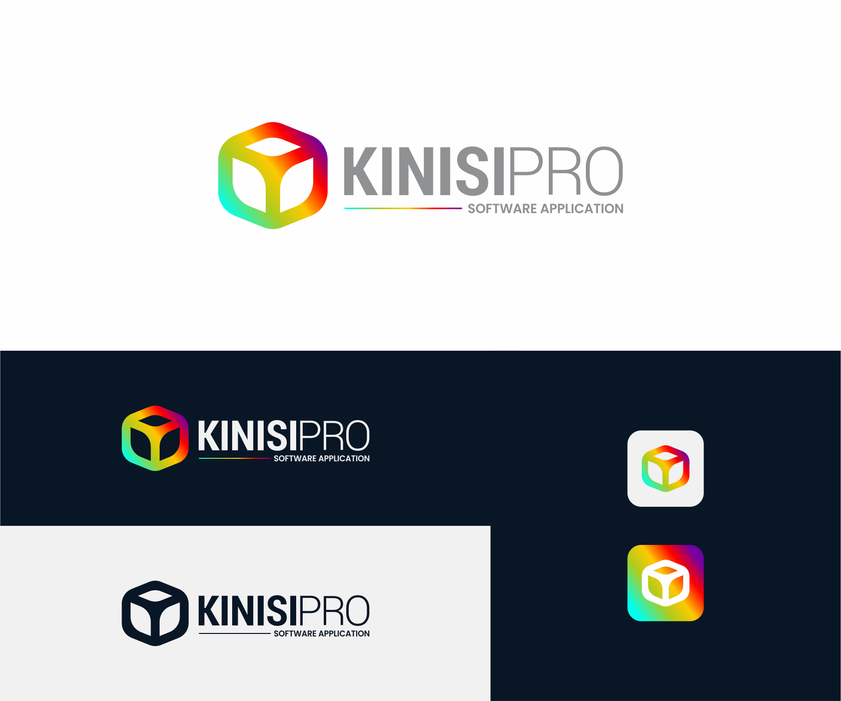 Logo Design by Sibyle for this project | Design #30561808