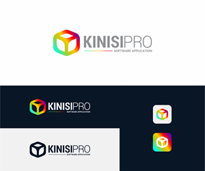 Logo Design by Sibyle for this project | Design: #30561808