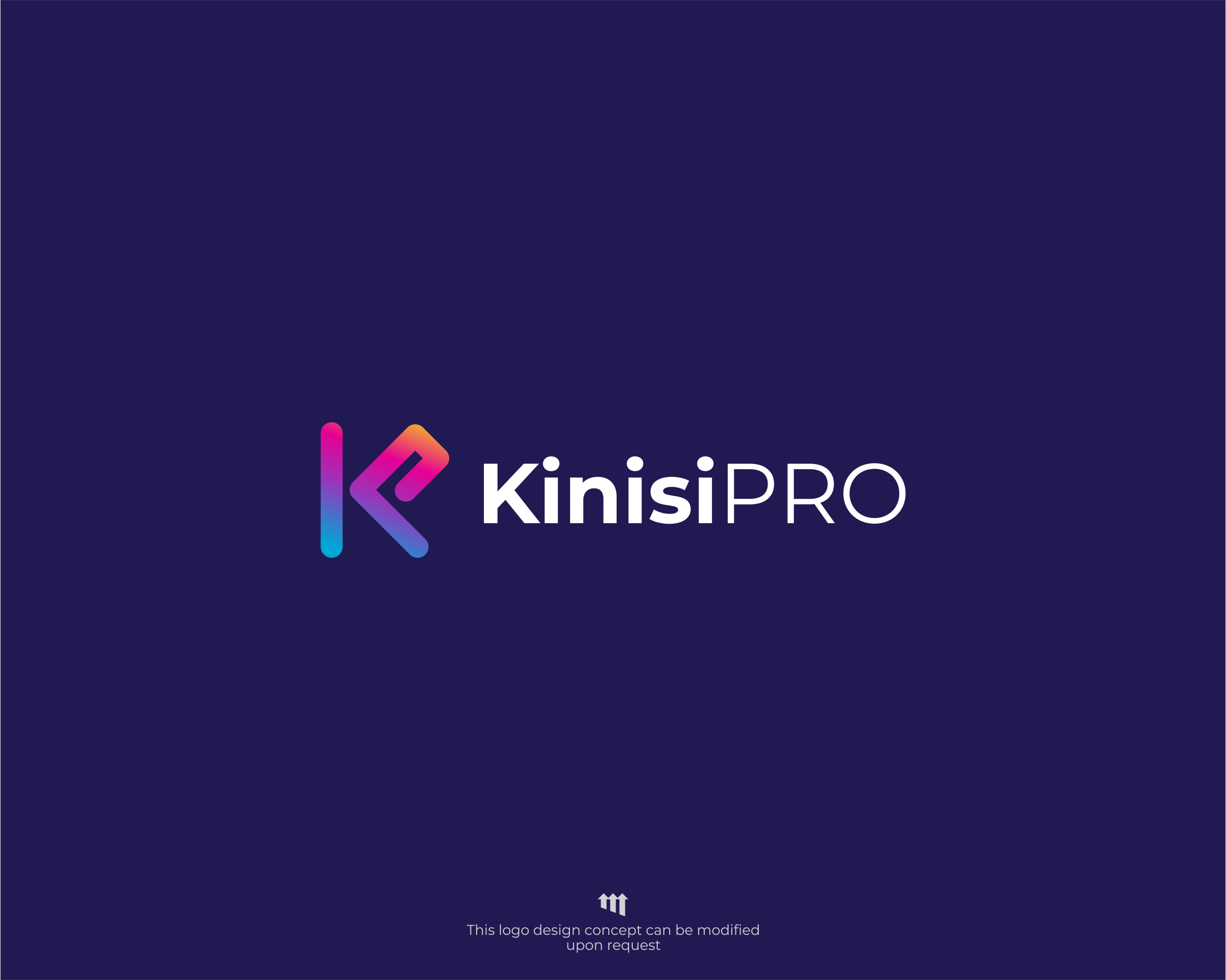 Logo Design by MBARO for this project | Design #30580677