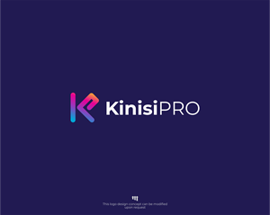 Logo-Design von MBARO für dieses Projekt | Design #30580677