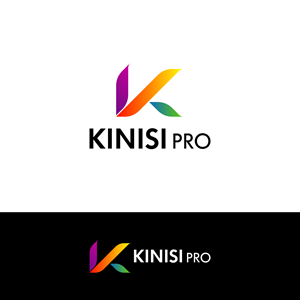 Logo Design by Deant for this project | Design: #30627869