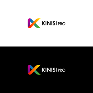 Logo Design by Deant for this project | Design: #30627870
