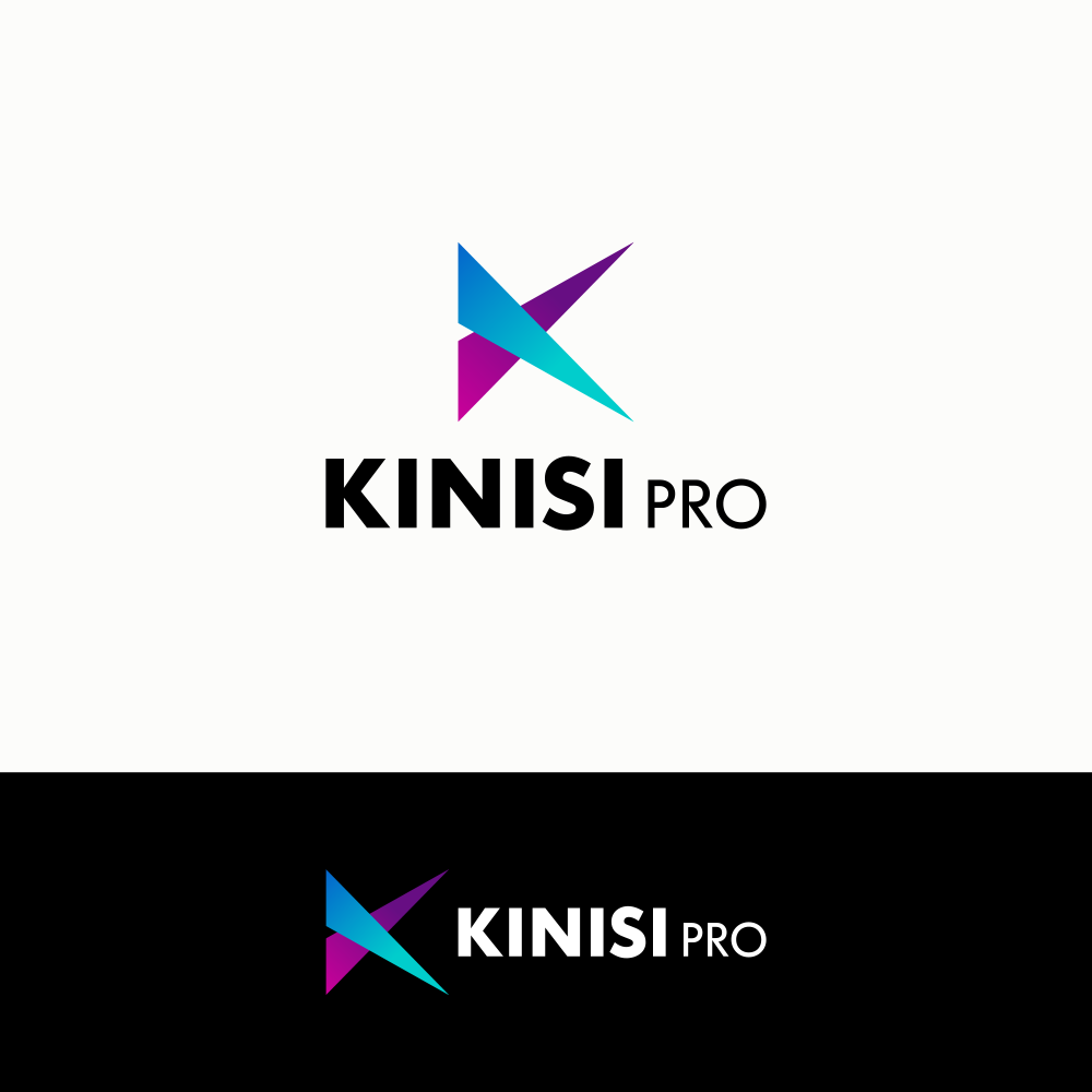 Logo-Design von Deant für dieses Projekt | Design #30629476