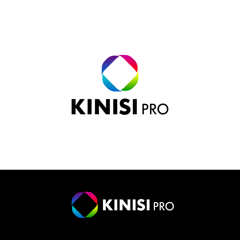 Logo Design by Deant for this project | Design #30629477