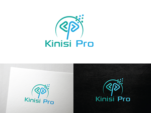 Logo Design by Hieroglyphics for this project | Design: #30561476