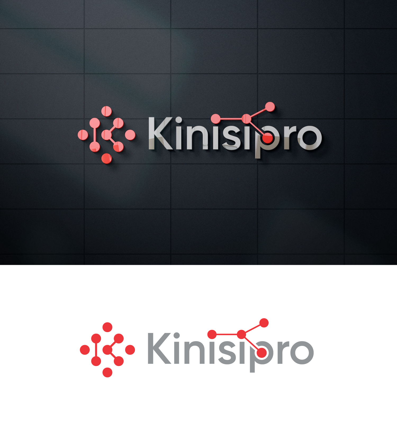 Logo Design by Abdul 20 for this project | Design #30582361