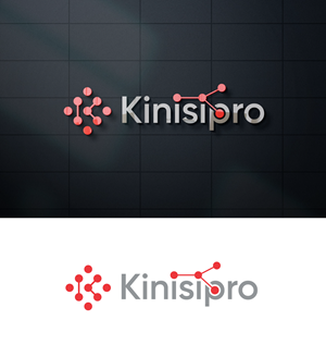 Logo Design by Abdul 20 for this project | Design: #30582361