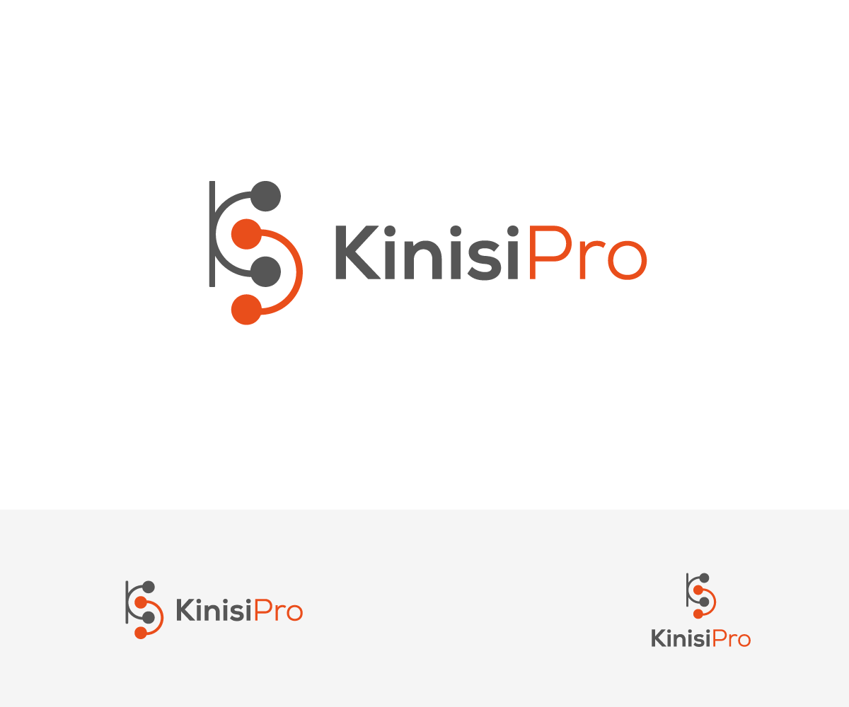 Logo-Design von TheForm für dieses Projekt | Design #30628729