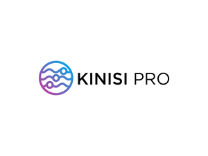 Logo Design by BNdesigner for this project | Design: #30577621