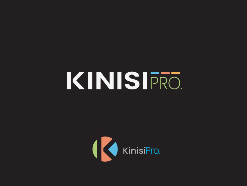 Logo Design by mrart. for this project | Design #30631555