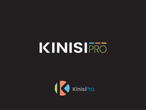 Logo Design by mrart. for this project | Design: #30631555