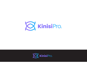 Logo Design by mrart. for this project | Design: #30631704