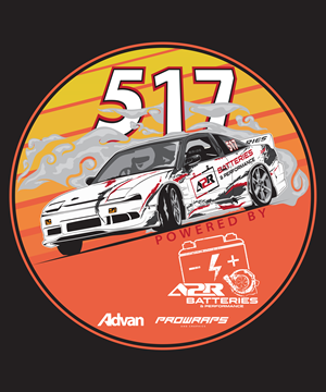 T-Shirt-Design von Wiratarart für dieses Projekt | Design: #30596799