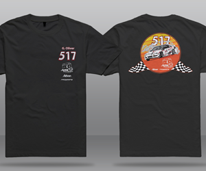 T-Shirt-Design von Wiratarart für dieses Projekt | Design: #30603563