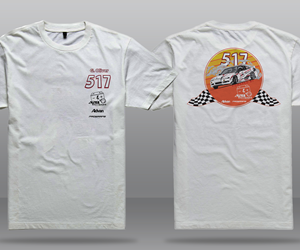 T-Shirt-Design von Wiratarart für dieses Projekt | Design: #30603567