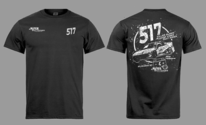 T-Shirt-Design von Johncina für dieses Projekt | Design: #30580887