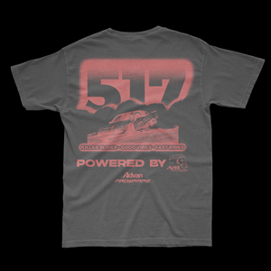 T-Shirt-Design von Jarett G. für dieses Projekt | Design: #30606340
