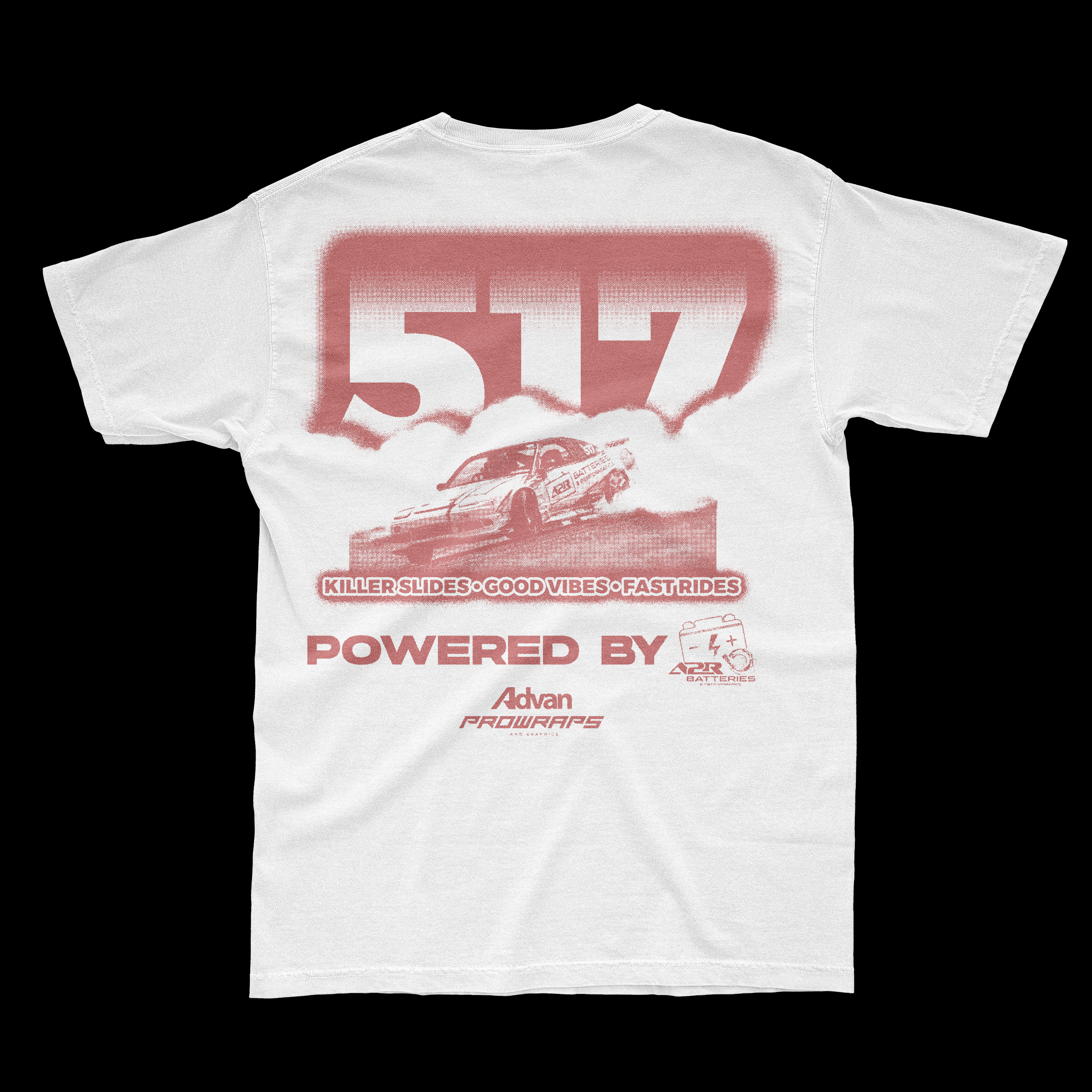 T-Shirt-Design von Jarett G. für dieses Projekt | Design #30606344