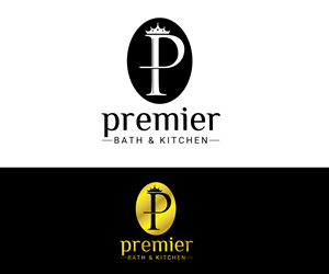 Logo Design by PS03