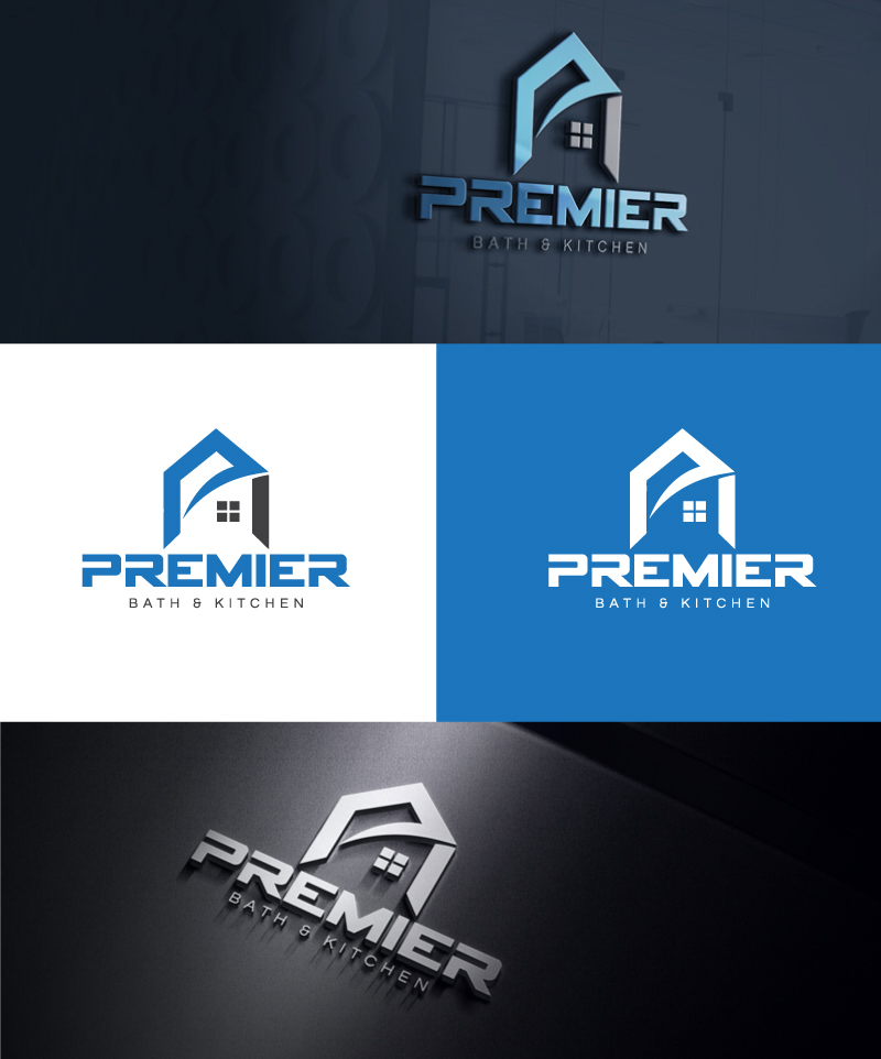 Diseño de Logo por Cliping_path para este proyecto | Diseño #30568401
