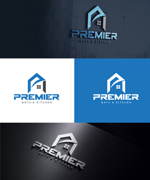 Logo Design by Cliping_path for this project | Design: #30568401