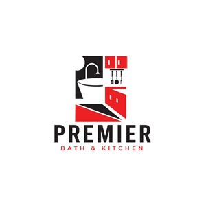 Logo Design by Twig Creation