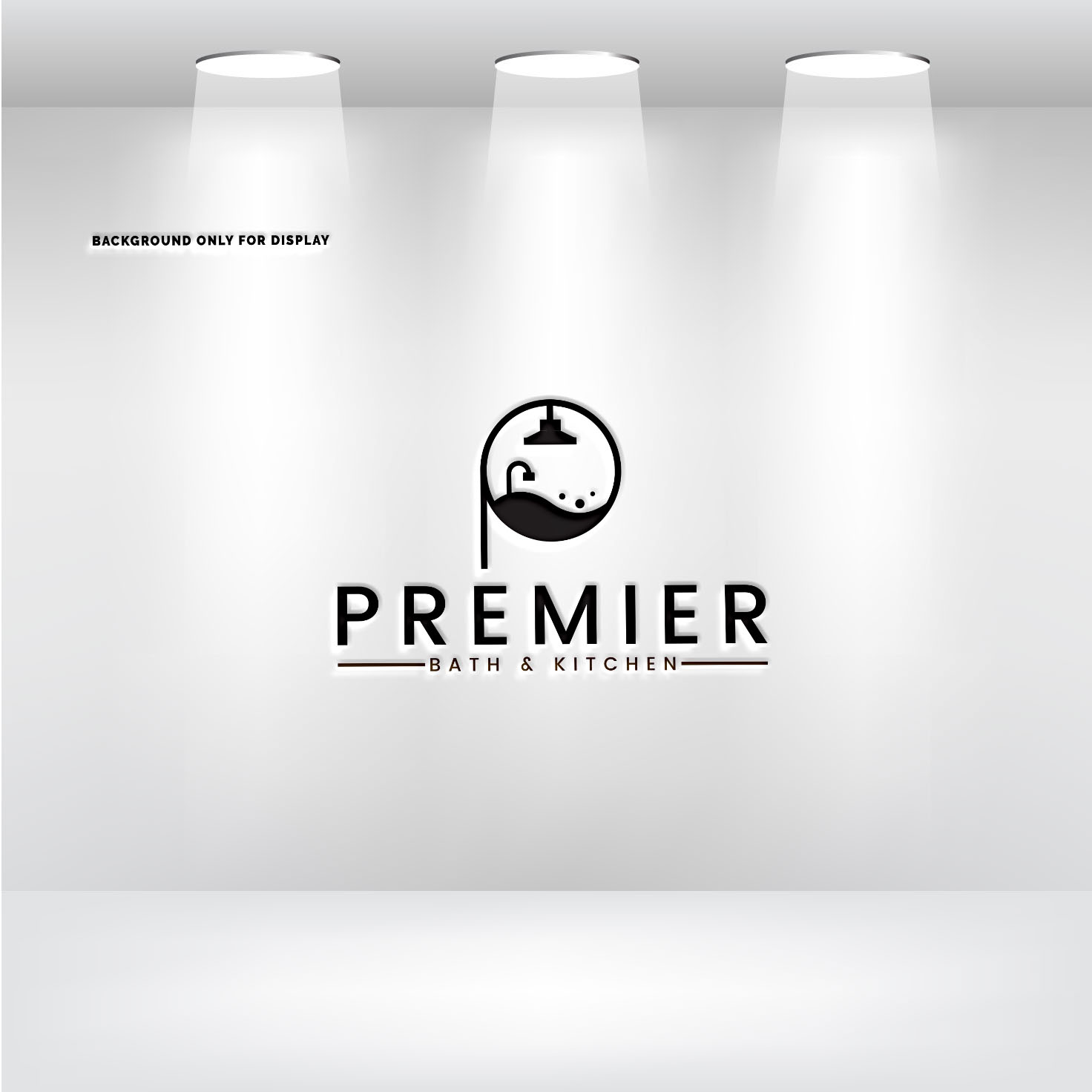 Logo Design by jonkonrad for this project | Design #30566554