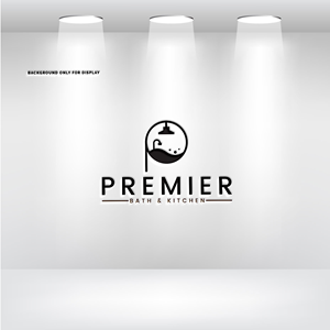 Logo Design by jonkonrad for this project | Design: #30566554