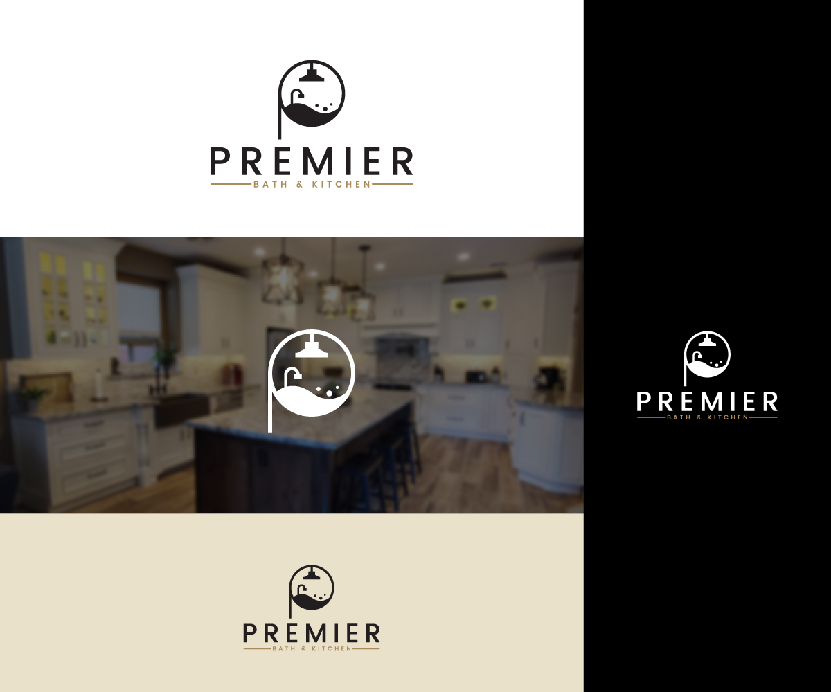 Logo Design by jonkonrad for this project | Design #30566555