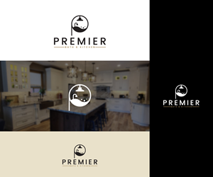 Logo Design by jonkonrad for this project | Design: #30566555