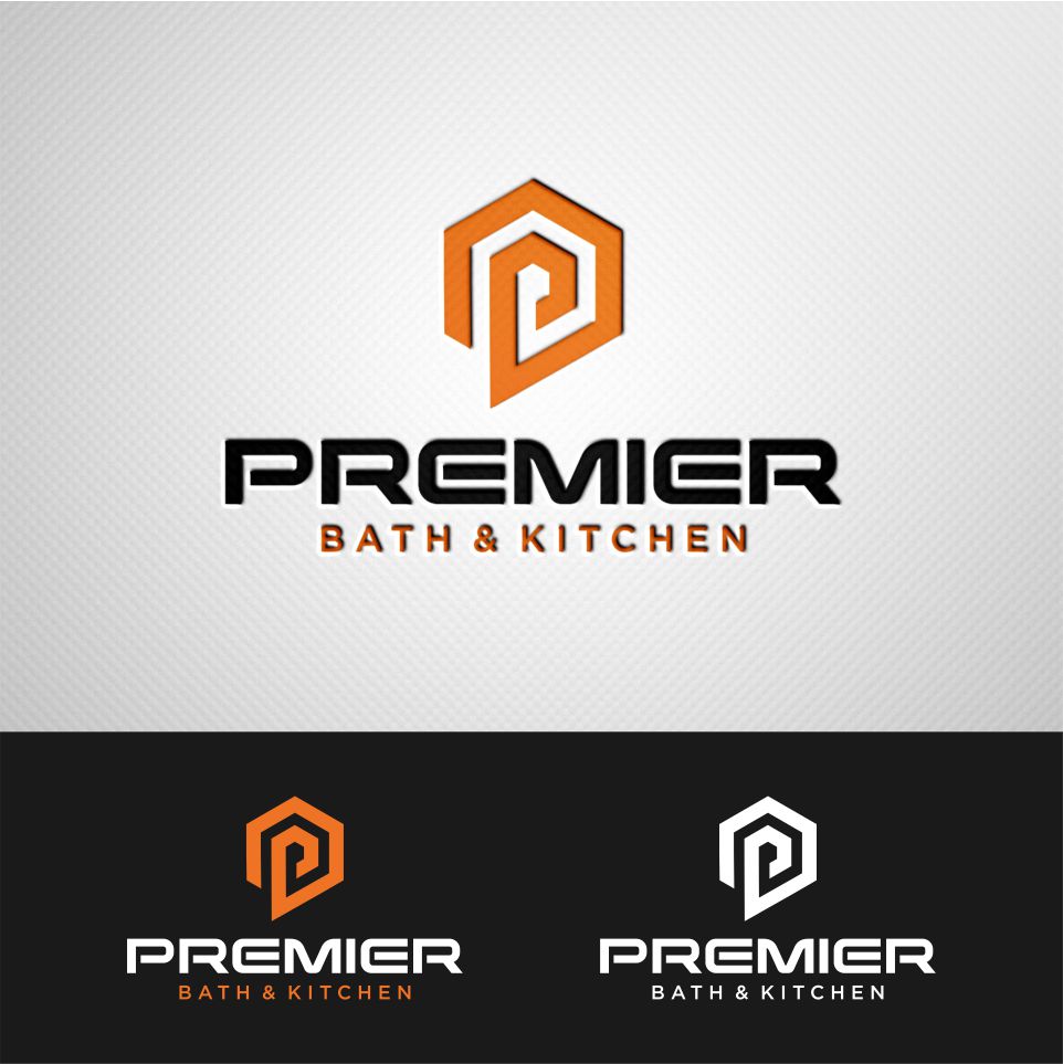 Logo Design by Bingah for this project | Design #30565162