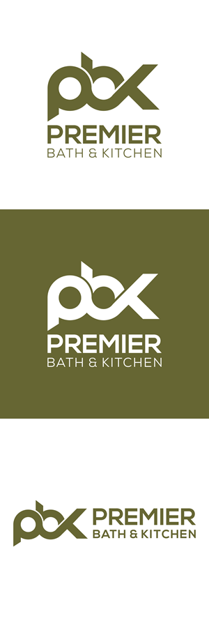 Logo Design by Histeria for this project | Design: #30607076