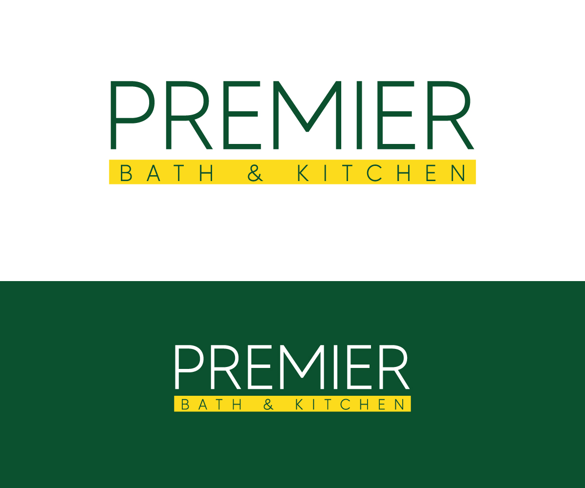 Logo Design by Kavth for this project | Design #30607012