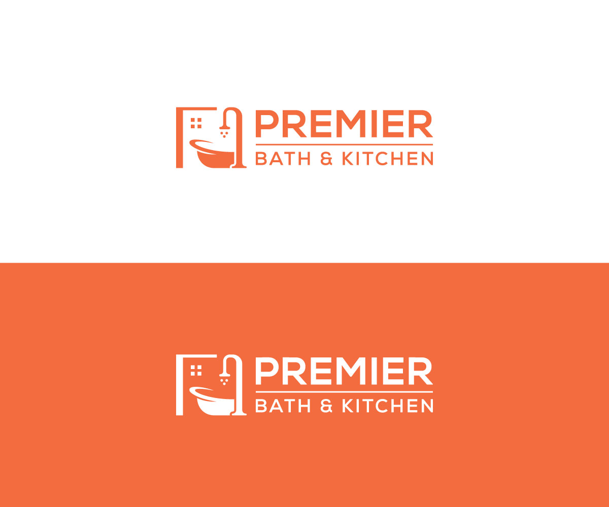 Diseño de Logo por Nasima 4 para este proyecto | Diseño #30571804