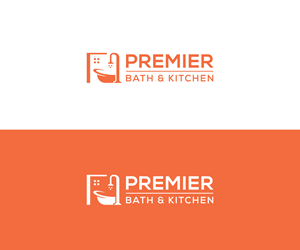 Logo Design by Nasima 4 for this project | Design #30571804