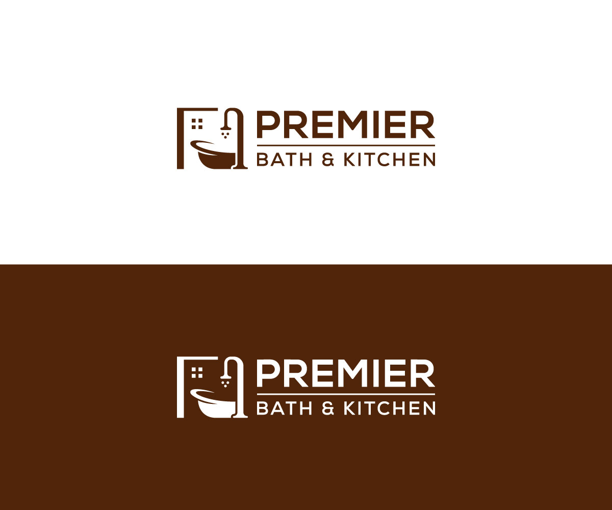 Diseño de Logo por Nasima 4 para este proyecto | Diseño #30571805