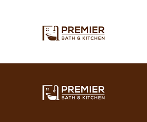 Logo Design by Nasima 4 for this project | Design: #30571805