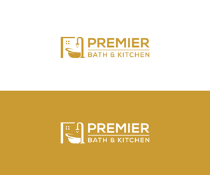 Logo Design by Nasima 4 for this project | Design: #30571806