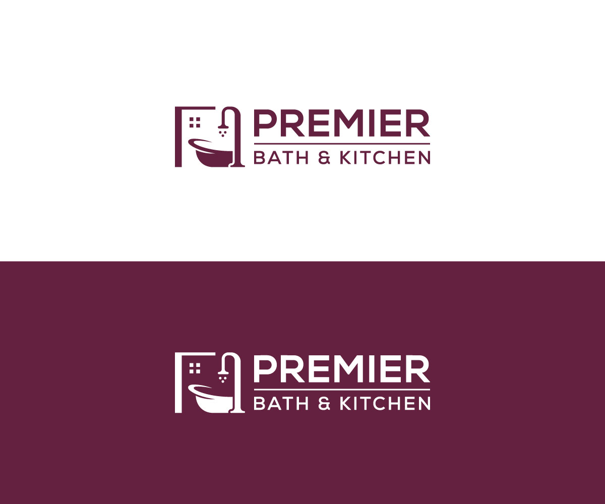 Diseño de Logo por Nasima 4 para este proyecto | Diseño #30571807