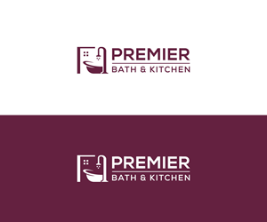 Logo Design by Nasima 4 for this project | Design: #30571807