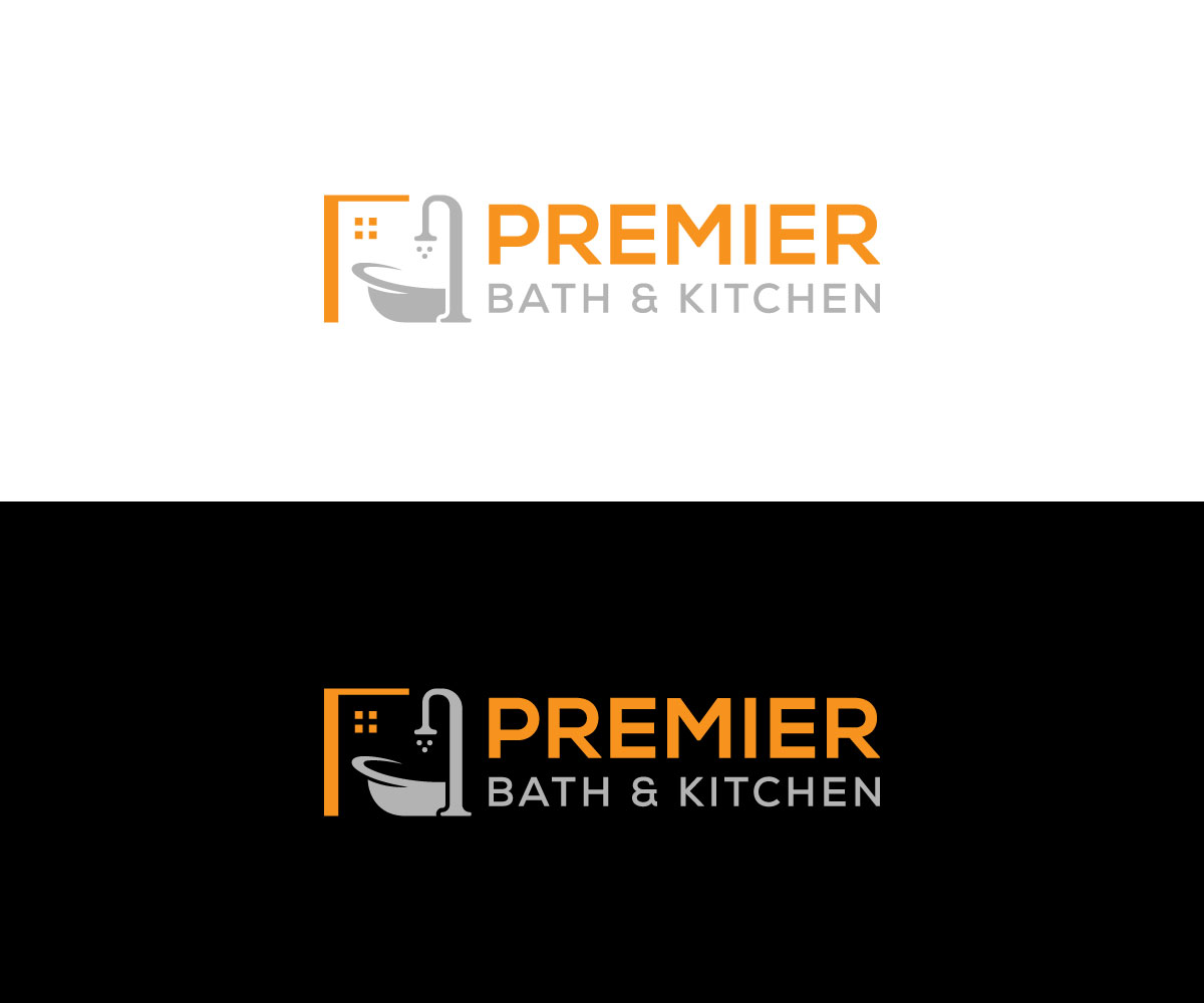 Diseño de Logo por Nasima 4 para este proyecto | Diseño #30571809