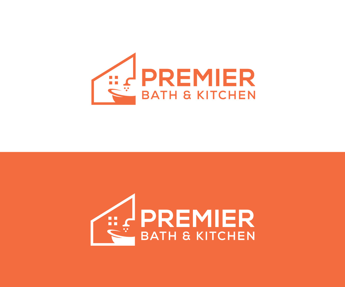 Diseño de Logo por Nasima 4 para este proyecto | Diseño #30571812