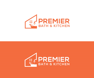 Logo Design by Nasima 4 for this project | Design: #30571812