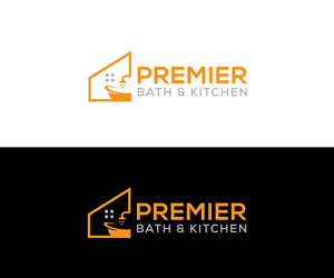 Logo Design by Nasima 4 for this project | Design: #30571813